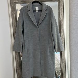 H&M Jacket